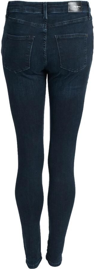 Pepe Jeans Broek PL202285VW20 | Dion - Foto 7