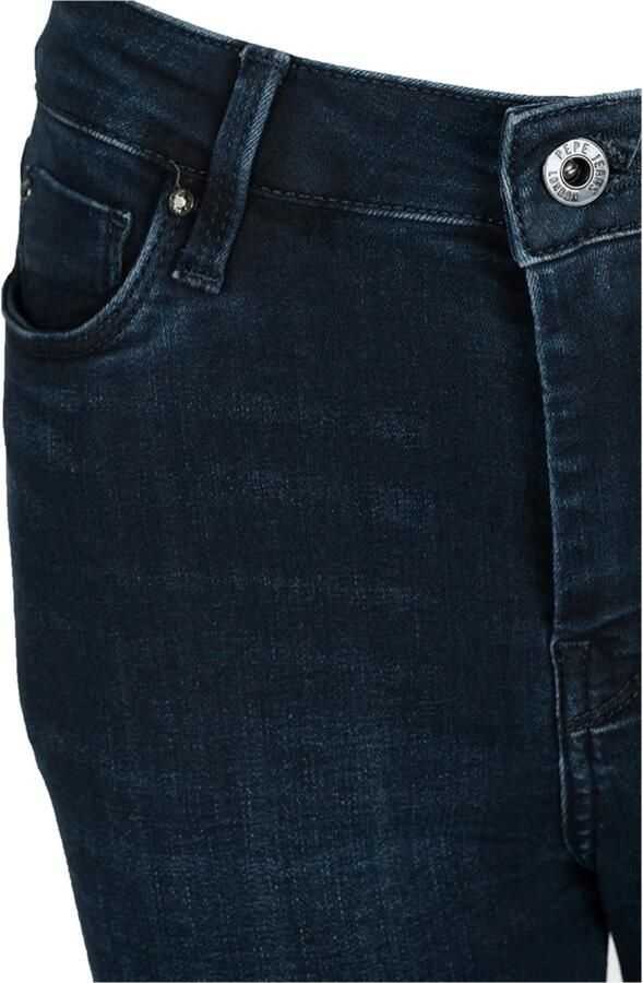 Pepe Jeans Broek PL202285VW20 | Dion - Foto 6