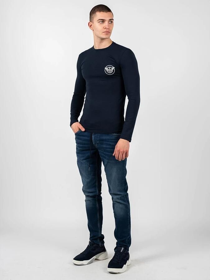 Pepe Jeans Broek PM201650DY42 | M34_108