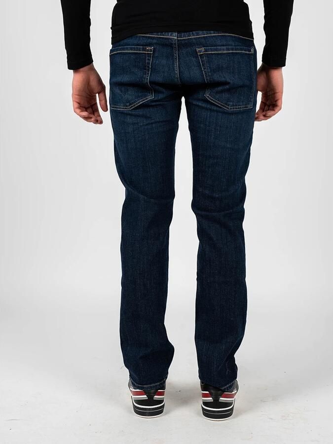 Pepe Jeans Broek PM201650DY42 | M34_108 - Foto 3