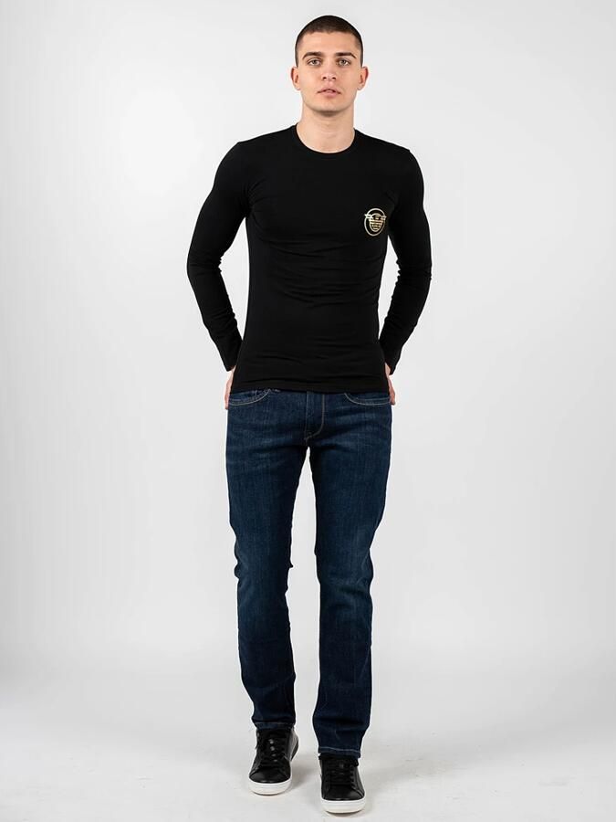 Pepe Jeans Broek PM201650DY42 | M34_108 - Foto 5