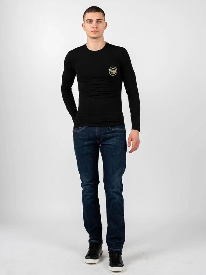 Pepe Jeans Broek PM201650DY42 | M34_108 - Foto 6