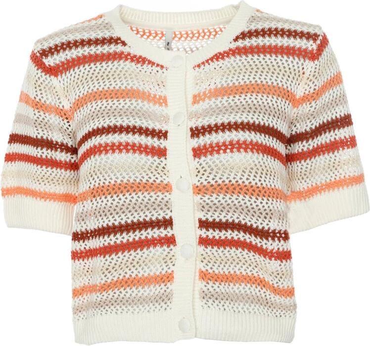 Pepe Jeans Sweatshirts & Hoodies Meerkleurig Dames