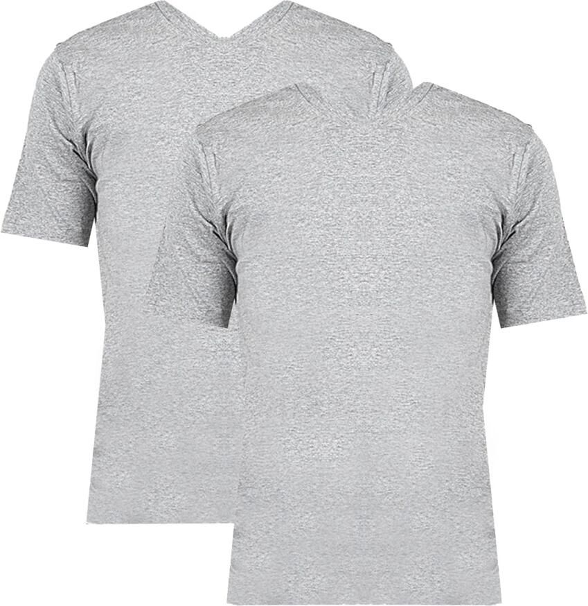 Pepe Jeans T-shirt Korte Mouw PM503655