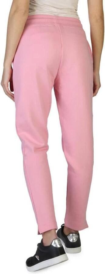 Pepe Jeans Trainingsbroek calista_pl211538 Pink Dames - Foto 2