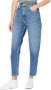 Pepe Jeans Regelmatige fit Rachel -broek Blauw Dames - Thumbnail 1