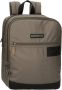 Pepe Jeans Rugzak 7162131 Grijs Heren - Thumbnail 1