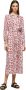 Pepe Jeans Shirt Dresses Meerkleurig Dames - Thumbnail 1