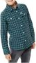 Pepe Jeans Overhemd Lange Mouw - Thumbnail 2