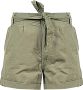 Pepe Jeans Korte Broek PL800987 | Kaylee - Thumbnail 1