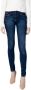 Pepe Jeans Skinny fit jeans PIXIE - Thumbnail 1