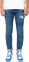 Pepe Jeans Broek PM2063152 | Stanley Cut - Thumbnail 2