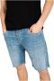 Pepe Jeans Korte jeans van katoen model 'Stanley' - Thumbnail 2