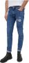 Pepe Jeans Broek PM2063152 | Stanley Cut - Thumbnail 4