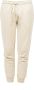 Pepe Jeans Sweatpants Beige Heren - Thumbnail 2