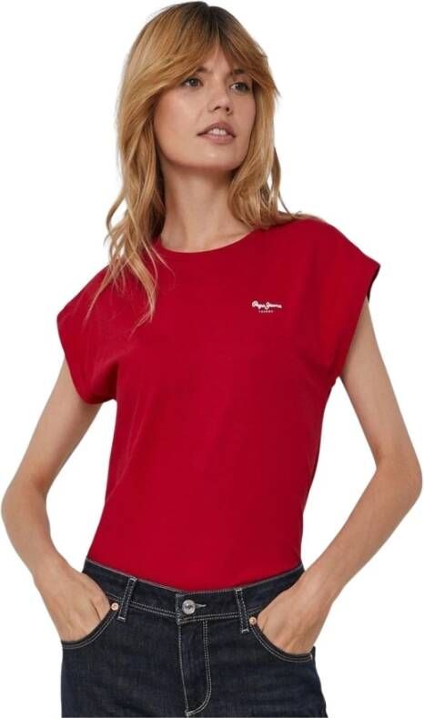 Pepe Jeans T-shirt - Foto 3
