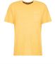 Pepe Jeans T-Shirts Yellow Heren - Thumbnail 1