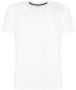 Pepe Jeans T-shirt Korte Mouw PM508544 | Saschate - Thumbnail 2