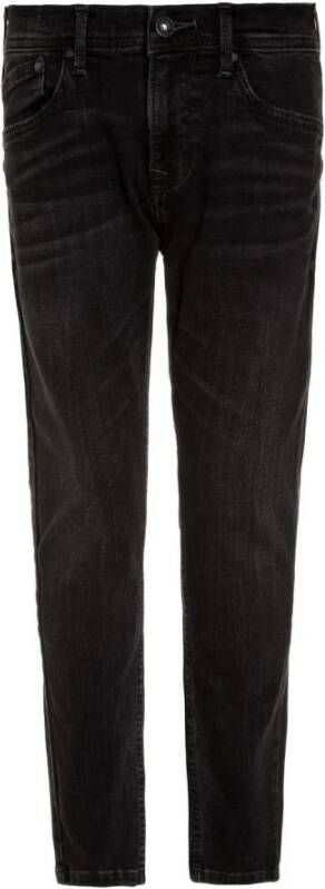 Pepe Jeans Zwart Heren