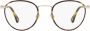Persol Bril Vista Po2410V Bruin Dames - Thumbnail 1