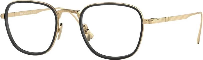 Persol Eyewear frames PO 5007Vt Multicolor Unisex