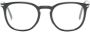 Persol Vista Zonnebril Black Unisex - Thumbnail 1