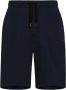 Peuterey Heren Bermuda Shorts Blue Heren - Thumbnail 1