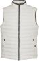 Peuterey Beige bodywarmers voor stijlvolle outfits Beige Heren - Thumbnail 7