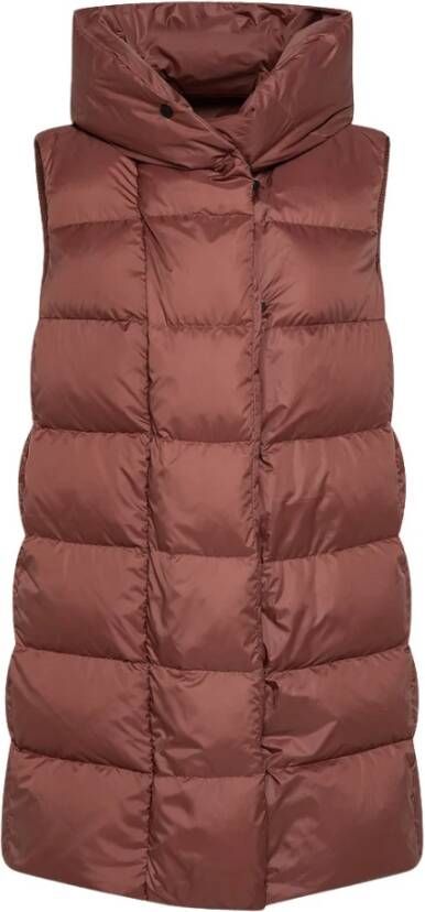 Jucca Gonne Rok Blue Dames