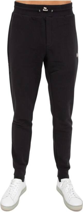 Philipp Plein Fantasia Fiori Sport BH`s (2-pack) Black Heren