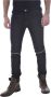 Philipp Plein Slim-fit Jeans Zwart Heren - Thumbnail 1