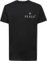 Philipp Plein T-Shirts Zwart Heren - Thumbnail 1