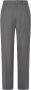 Philippe Model Pantalone 100% samenstelling Productcode: Plcu Ss04 Grijs Heren - Thumbnail 1