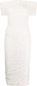 Philosophy di Lorenzo Serafini Gowns Wit Dames