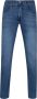 Pierre Cardin Slim fit jeans met stretch model 'Antibes' - Thumbnail 3