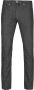 Pierre Cardin Stijlvolle Broeken Shorts Collectie Black Heren - Thumbnail 1