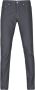 Pierre Cardin Broek Lyon Future Flex Donkerblauw - Thumbnail 1