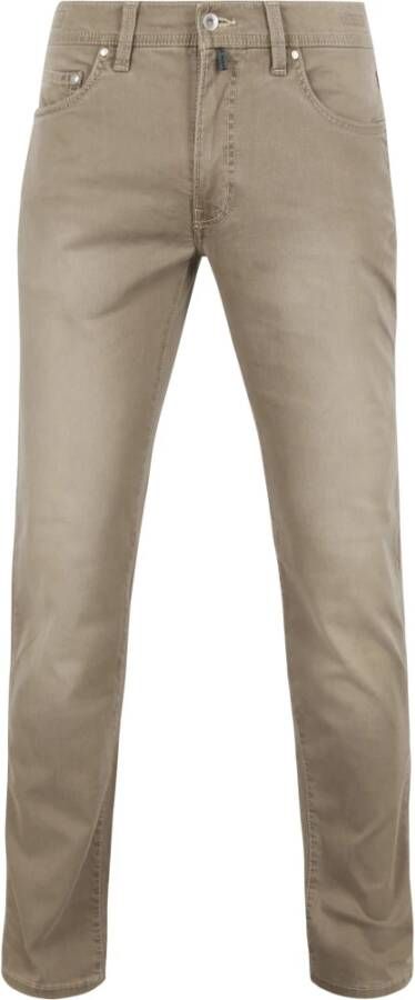 Pierre Cardin Jeans in 5-pocketmodel model 'LYON'