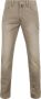 Pierre Cardin Jeans in 5-pocketmodel model 'LYON' - Thumbnail 3