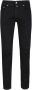 Pierre Cardin Jeans Lyon Tapered Donkerblauw - Thumbnail 1