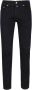 Pierre Cardin Slim fit jeans met hoog stretchgehalte model 'Lyon' 'Futureflex' - Thumbnail 2
