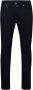 Pierre Cardin Donkerblauwe spijkerbroek Pierre Cardin broek Future Flex - Thumbnail 2