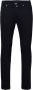 Pierre Cardin Slim fit jeans met hoog stretchgehalte model 'Lyon' 'Futureflex' - Thumbnail 2