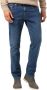 Pierre Cardin Regular fit jeans met stretch model 'Lyon' - Thumbnail 7