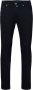 Pierre Cardin Slim fit jeans met hoog stretchgehalte model 'Lyon' 'Futureflex' - Thumbnail 1