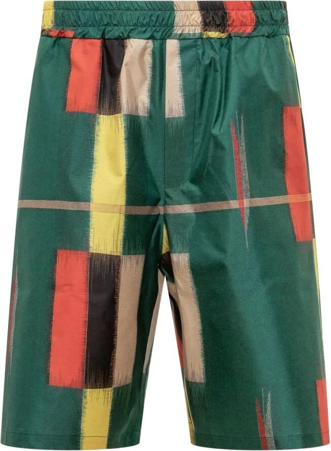 Diesel Slim Fit Heren Jeans 2019 D-strukt Blue Heren - Foto 4