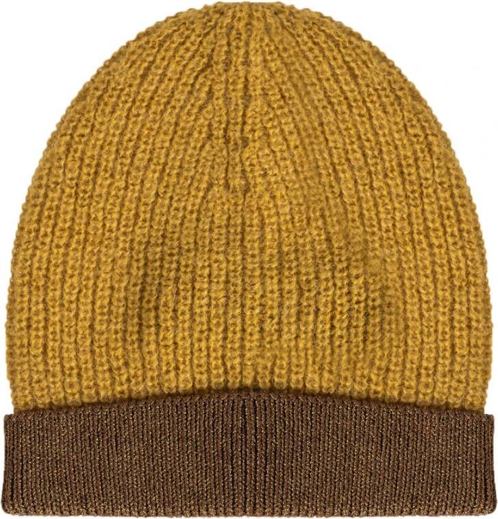 Pinko Muts 1G2054 Y7H7 | Gussago