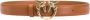 Pinko Riem 100% samenstelling Productcode Bruin Dames - Thumbnail 1