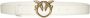 Pinko Riem White Dames - Thumbnail 1