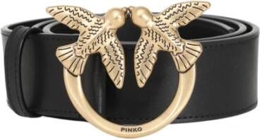 Pinko Riem 1H212Q Y5H7 Z99Q 10125 A0F1 Z99Q 100120 A0F1 Z99Q - Foto 18